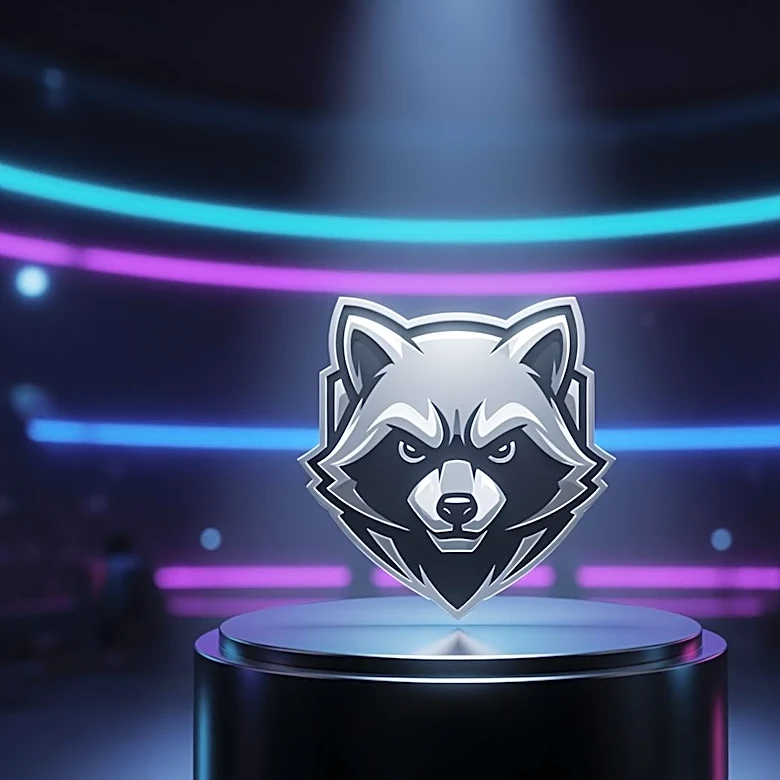 Crazy Raccoon Triumphs in 2026 Champions Clash, Secures Spot in Midseason Championship