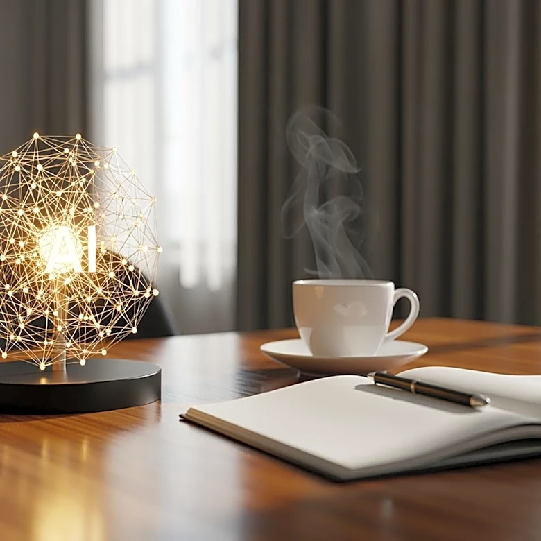 iTnews Hosts State of Data  AI Breakfast to Explore Future of AI in Business