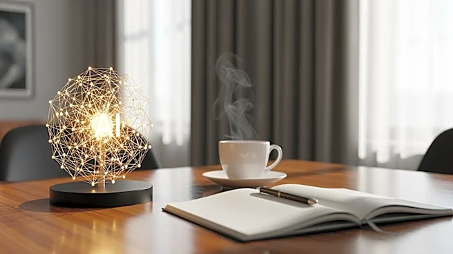 iTnews Hosts State of Data  AI Breakfast to Explore Future of AI in Business