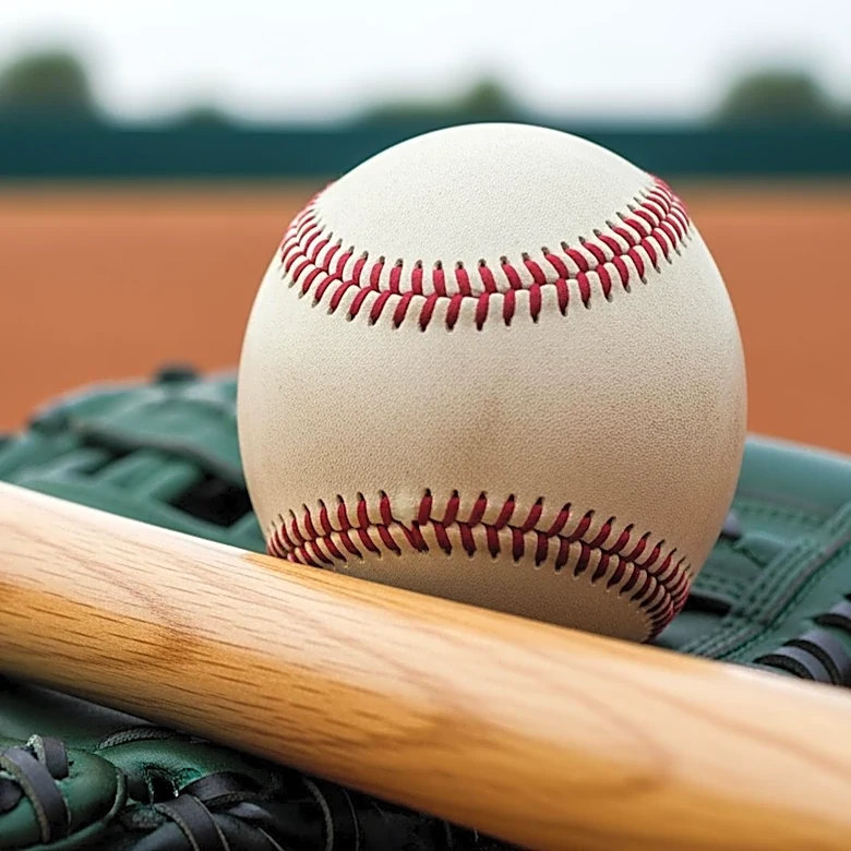Chicago Cubs Aim to End Losing Streak Against Pittsburgh Pirates