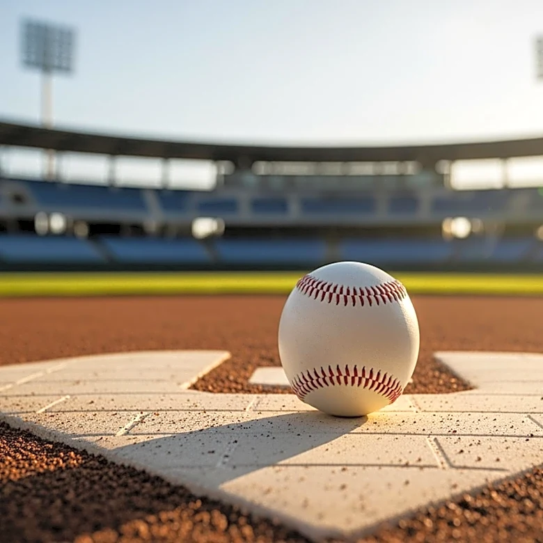 Troy Melton's Debut Performance Leads Detroit Tigers to Victory, Ending Losing Streak