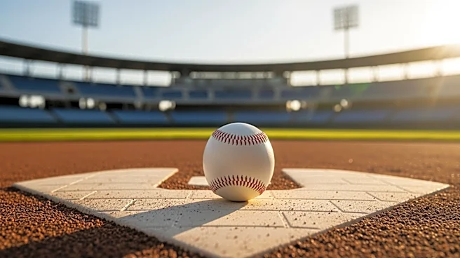 Troy Melton's Debut Performance Leads Detroit Tigers to Victory, Ending Losing Streak