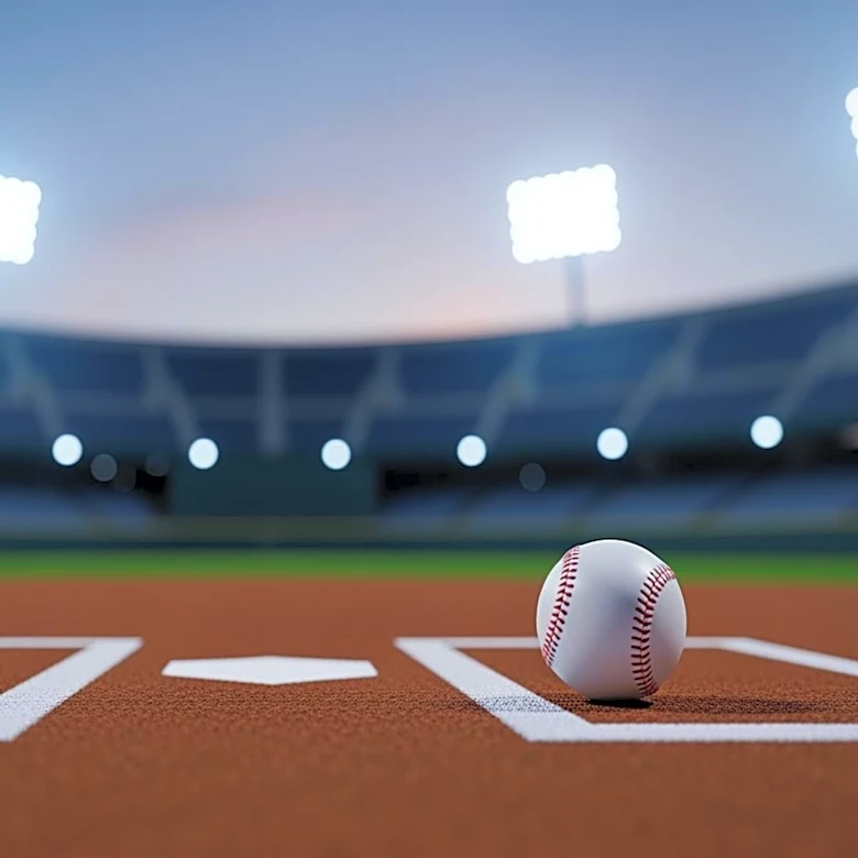 Mets Struggle Continues as Marlins Complete Sweep with Hernandez's Grand Slam