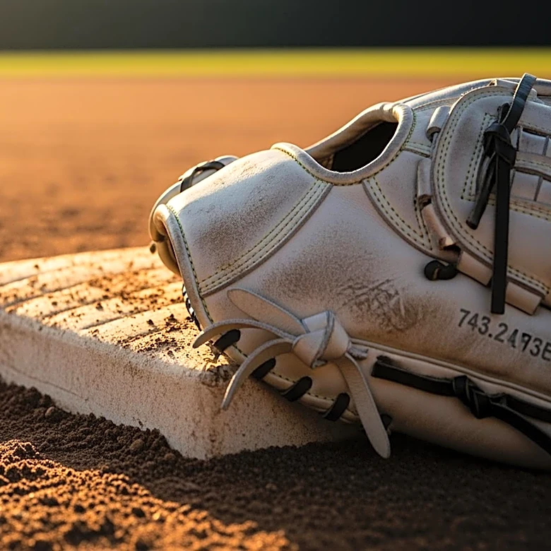 Rangers' Ezequiel Duran Shifts to Third Base Amid Infield Injuries