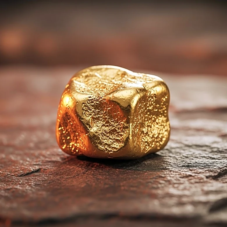 Golden Minerals Secures Investment from Mining Mogul Nolan Watson