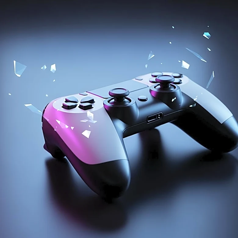 Actor Elias Toufexis Criticizes Online Vitriol Against Video Games