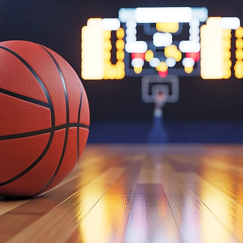 Seattle Storm Defeats Washington Mystics in High-Scoring WNBA Match
