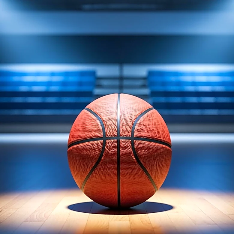 Kentucky Wildcats' Malachi Moreno Withdraws from NBA Draft to Return for Sophomore Season