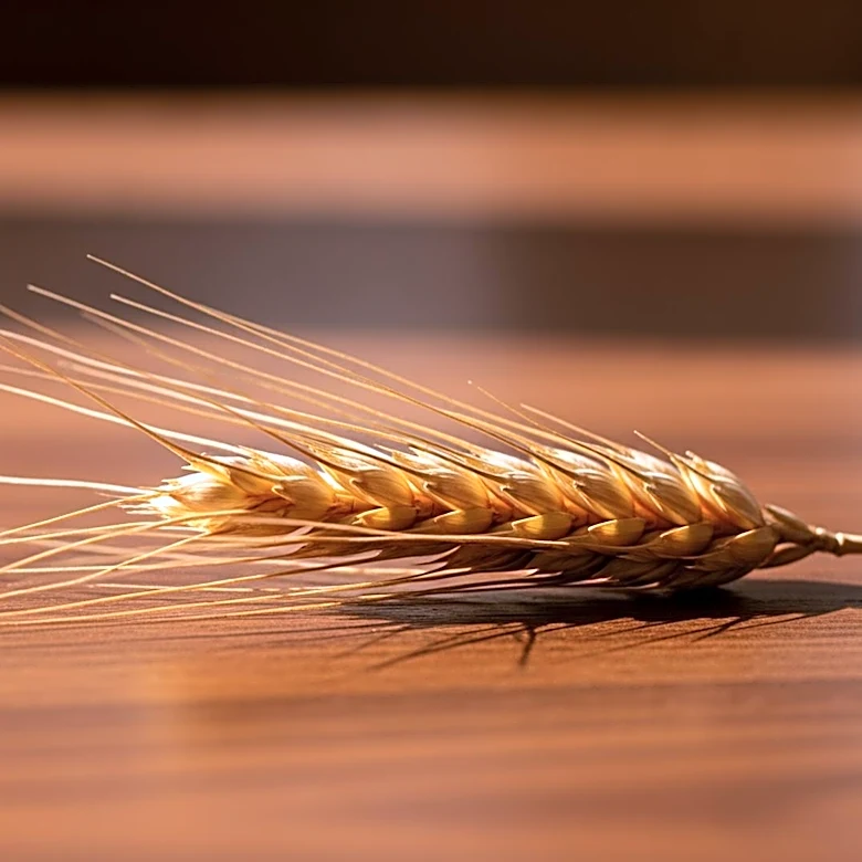 Wide Open Agriculture Restructures Royalty Model to Boost Global Expansion