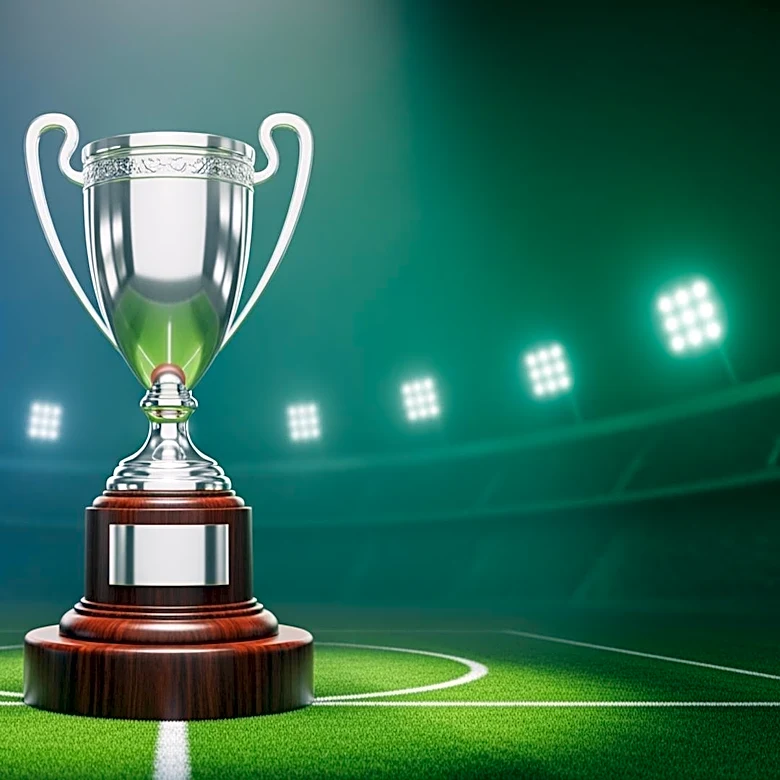 Como Secures Historic Champions League Spot with Victory Over Cremonese