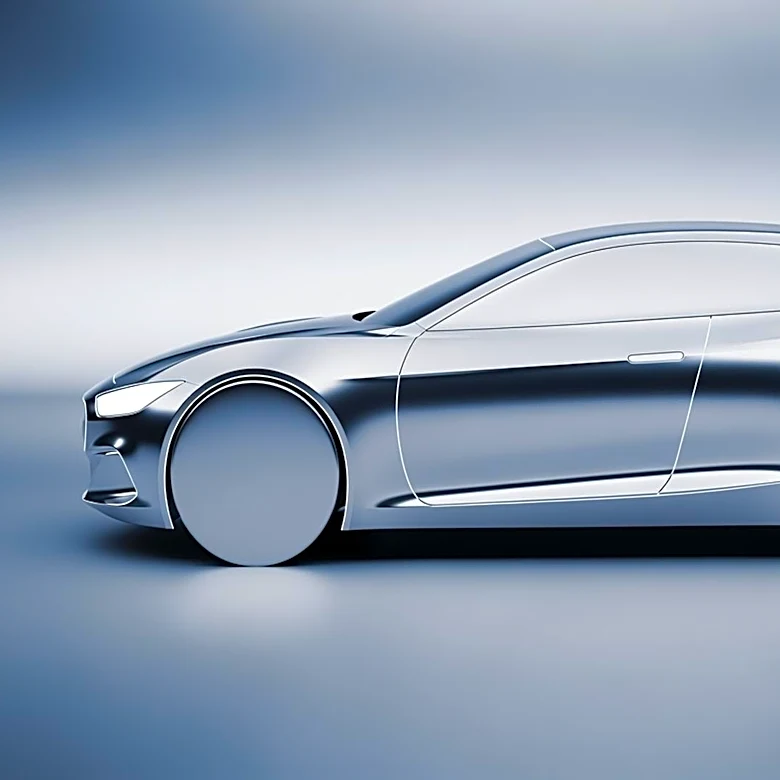 Geely Starray EM-i Achieves Milestone in European Crash Test Standards
