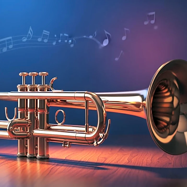 Musicians Celebrate Miles Davis' Centennial, Highlighting His Lasting Influence on Music