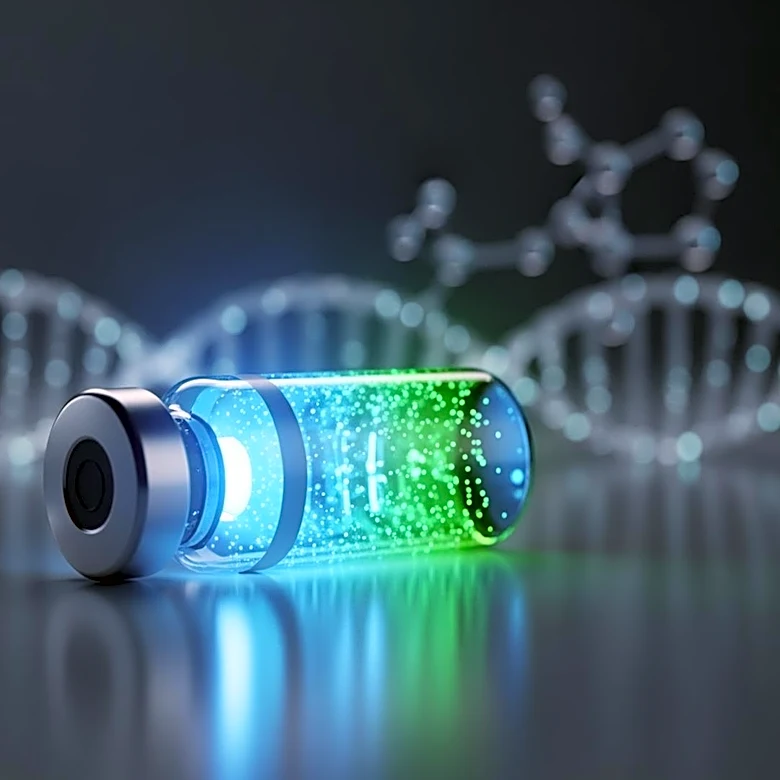 PharmaEssentia to Present New Data on Ropeginterferon Alfa-2b for Essential Thrombocythemia at ASCO and EHA 2026