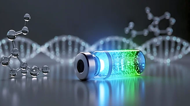 PharmaEssentia to Present New Data on Ropeginterferon Alfa-2b for Essential Thrombocythemia at ASCO and EHA 2026