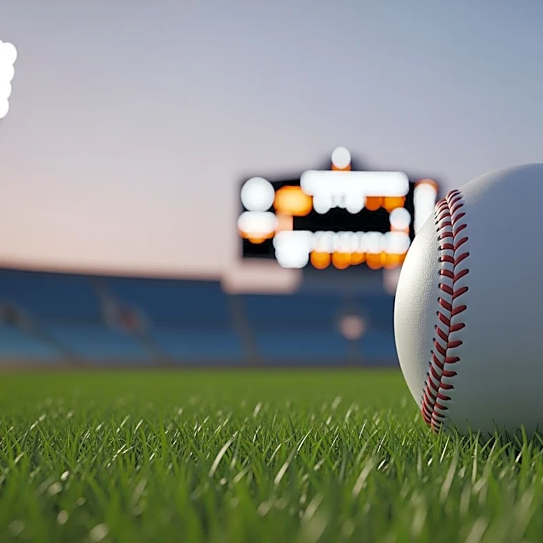 New York Mets vs. Miami Marlins: Streaming and TV Details for May 24 Game
