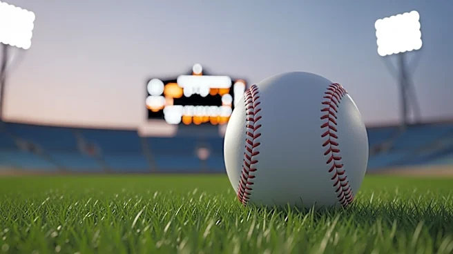 New York Mets vs. Miami Marlins: Streaming and TV Details for May 24 Game