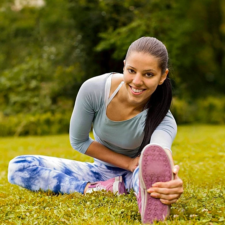 Research from Norwegian University Suggests 30 Minutes of Weekly Exercise Can Boost Health