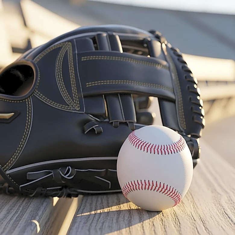 Detroit Tigers Place Brant Hurter on Injured List Due to Lumbar Spine Inflammation