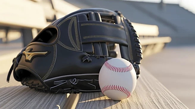 Detroit Tigers Place Brant Hurter on Injured List Due to Lumbar Spine Inflammation