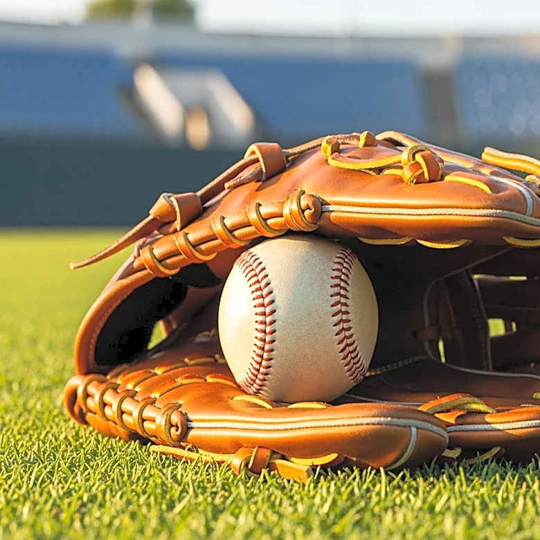Milwaukee Brewers Option Robert Gasser to Minors, Recall Carlos Rodriguez