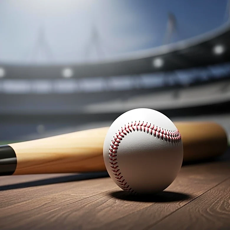 Chicago White Sox Promote Rikuu Nishida to Major Leagues for Enhanced Team Performance