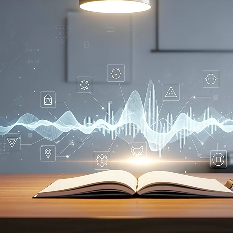 Non-Techies Use AI Tools to Simplify Everyday Tasks Through 'Vibe Coding'