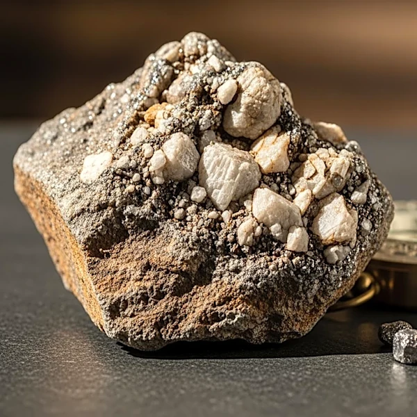 Anax Metals Completes $10 Million Placement for Exploration and Debt Repayment