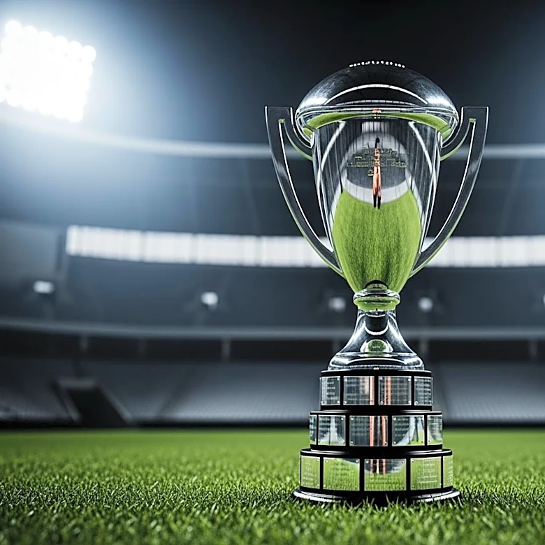 Sunderland AFC Secures European Spot After Historic Season