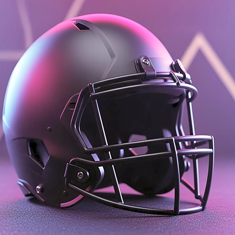 Baltimore Ravens' 2026 Optimism Focuses on Defense Under New Coach Jesse Minter