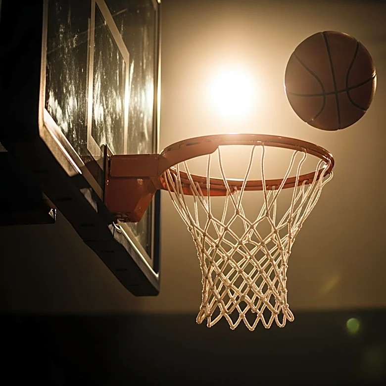 Derrick Rose's Iconic Dunk Remembered on Anniversary