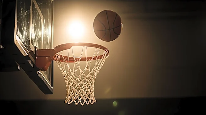 Derrick Rose's Iconic Dunk Remembered on Anniversary