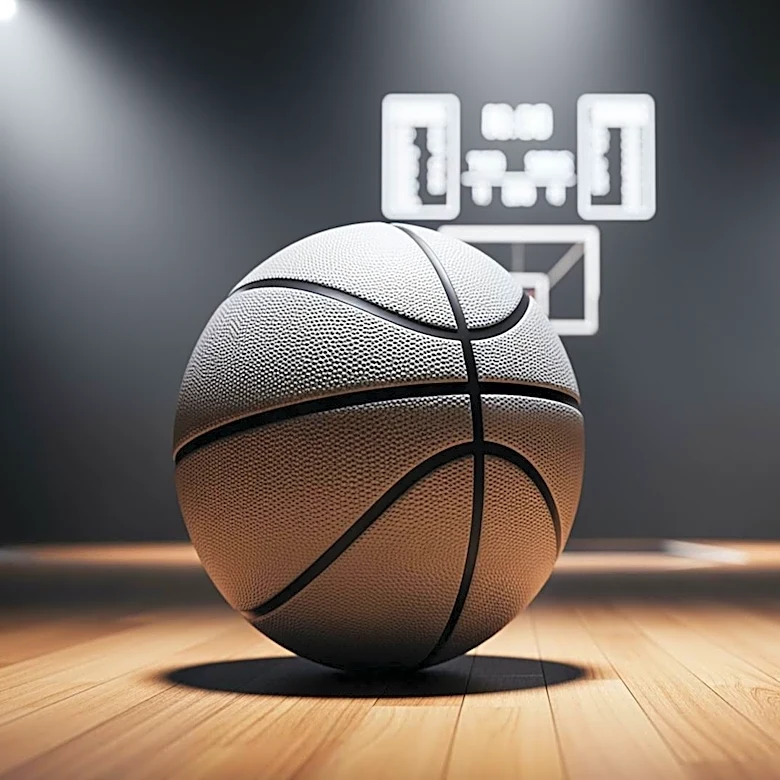 Victor Wembanyama Leads Spurs to Victory Over Thunder, Ties Series