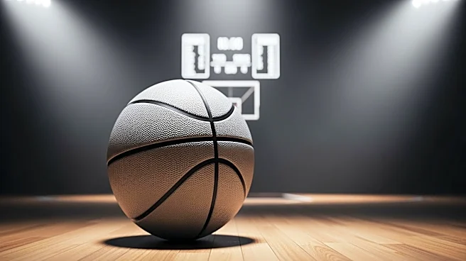 Victor Wembanyama Leads Spurs to Victory Over Thunder, Ties Series