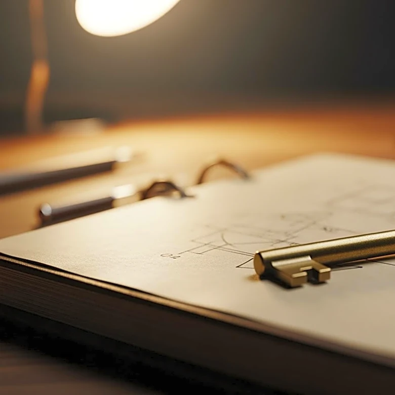 Patent Expert John Rizvi Advises Entrepreneurs to File Patents Before Public Disclosure to Protect Ideas