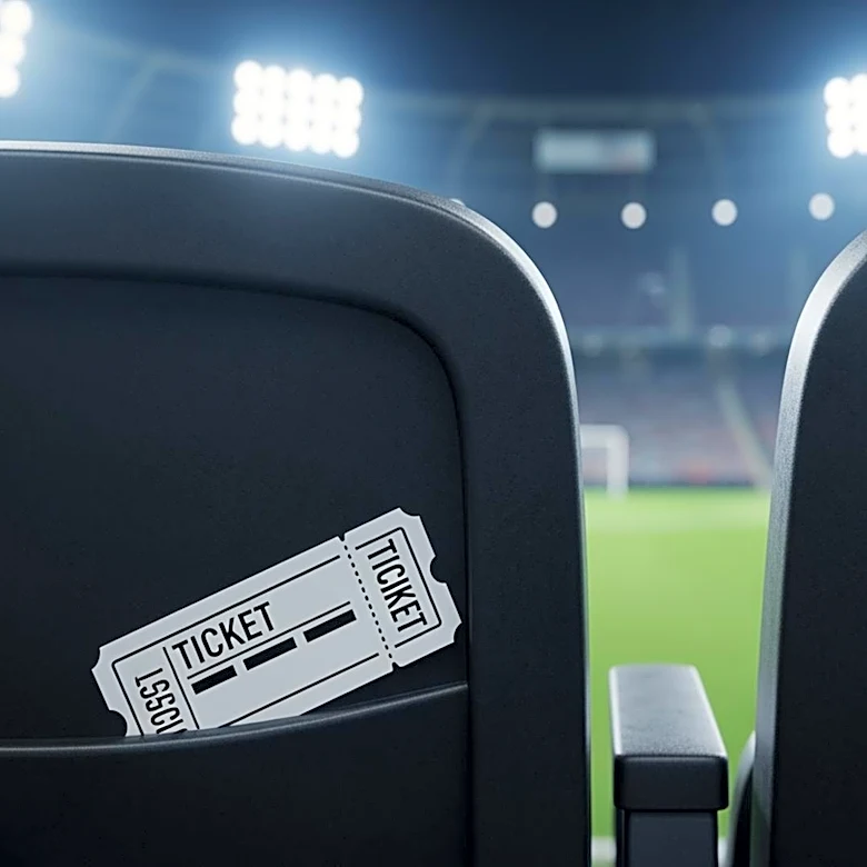 IPL 2026 Playoff Ticket Prices and Availability Announced