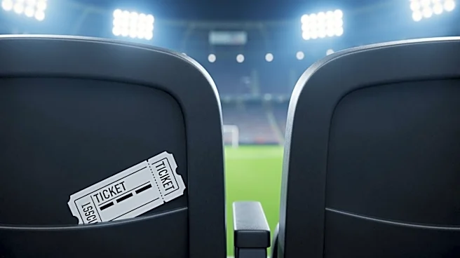 IPL 2026 Playoff Ticket Prices and Availability Announced