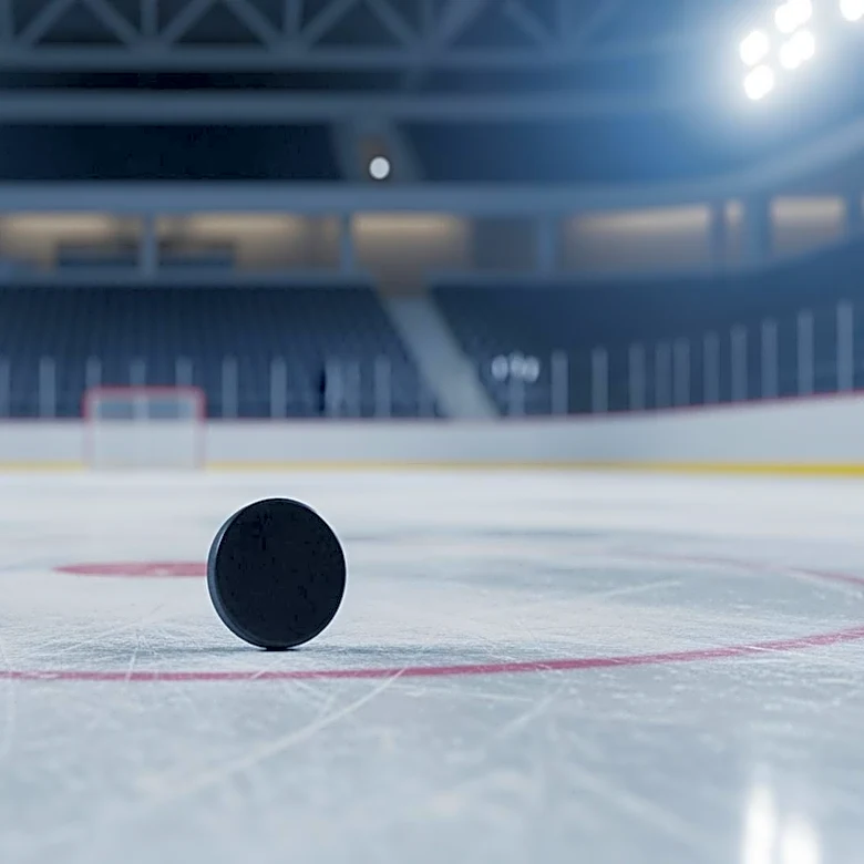 Team Latvia Defeats Team USA in IIHF World Championship Upset