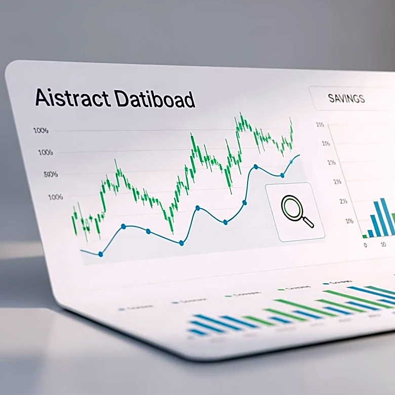 Consumer Reports Offers Tools to Track Price Trends and Save Money