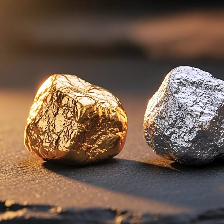 Fresnillo Plc's Precious-Metals Focus Drives UK Mining Discussions