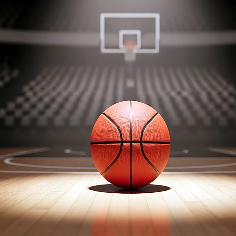 NBA Prospect Malachi Moreno Withdraws from Draft to Return to Kentucky