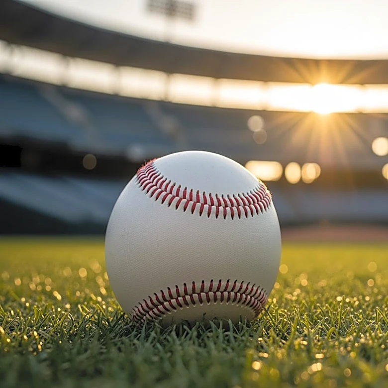 Washington Nationals Defeat Braves, Handing Atlanta First Home Series Loss