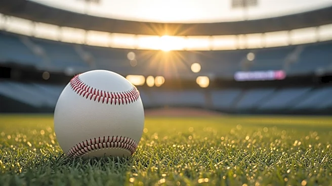 Washington Nationals Defeat Braves, Handing Atlanta First Home Series Loss