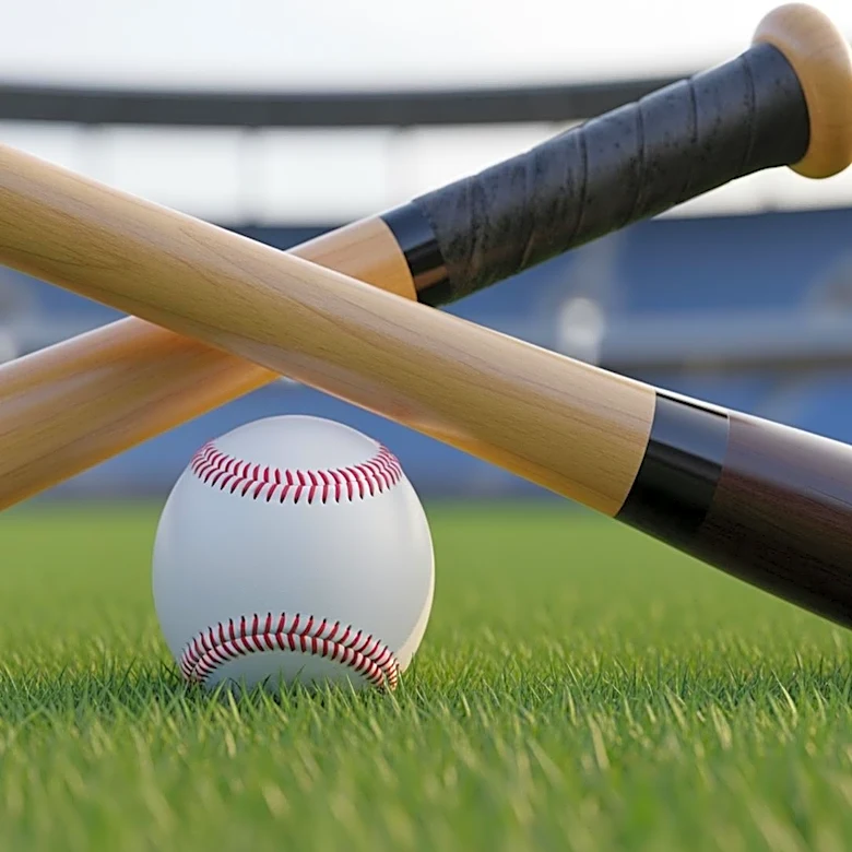 Washington Nationals Begin Series Against Cleveland Guardians with Key Matchup