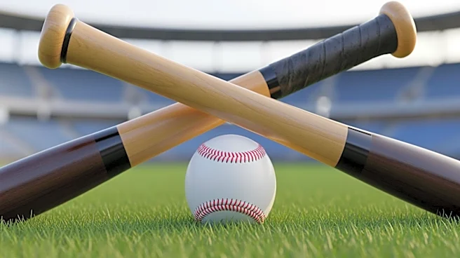 Washington Nationals Begin Series Against Cleveland Guardians with Key Matchup