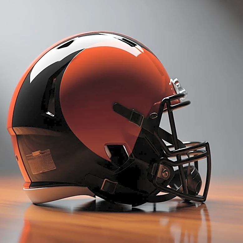 Cincinnati Bengals Decline Fifth-Year Option on Myles Murphy, Raising Future Uncertainty