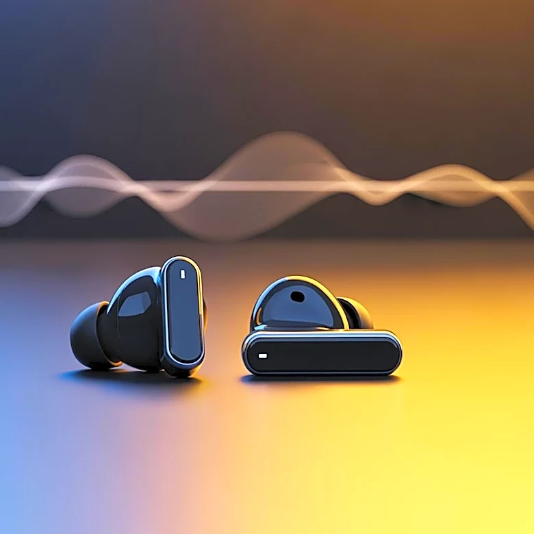 Soundpeats Earbuds Offer Memorial Day Discounts, Enhancing Audio Experience