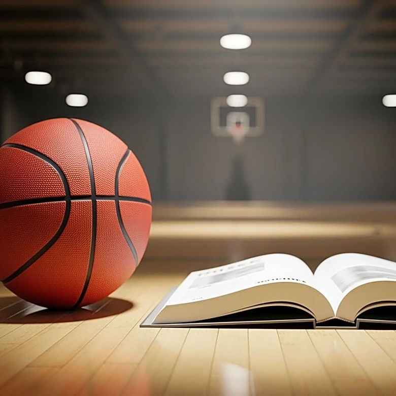 UCF Forward Jamichael Stillwell Seeks Extra Year of Eligibility Amid NCAA Rule Changes