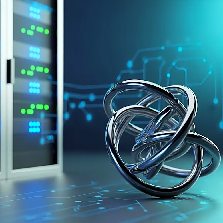 Persistent Systems and Kong Partner to Enhance AI Deployment for Enterprises