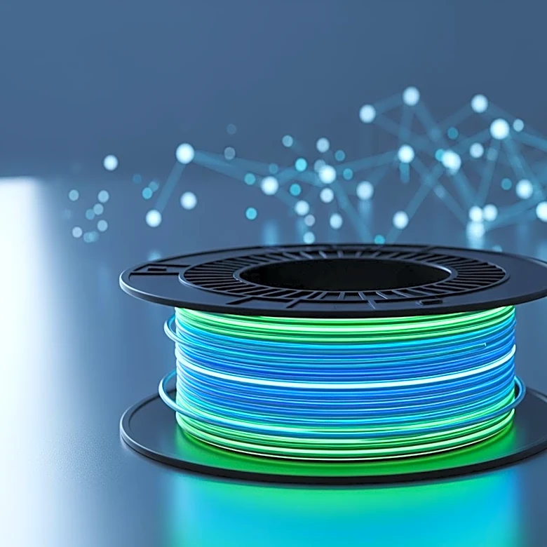 Prysmian and Ufinet Brasil Enhance Data Centre Connectivity in Alphaville