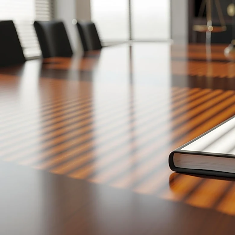Rosen Law Firm Urges Immutep Ltd. Investors to Join Securities Class Action